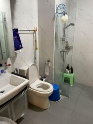 Oceanfront Suites (D17), Apartment #528238061